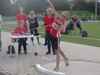 2014.09.20.-21. Bezirksmeisterschaften Mehrkampf in Rueningen-35